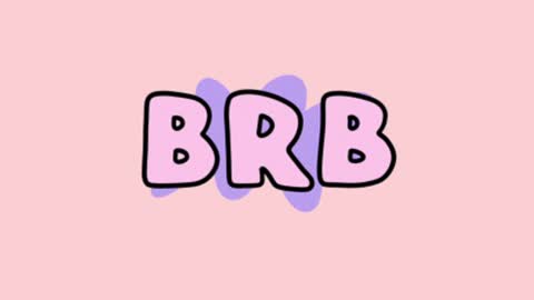   online show from February 1, 3:30 am