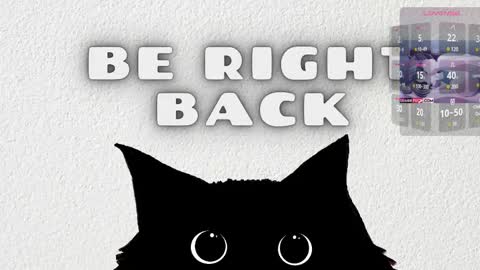   online show from February 19, 3:28 am