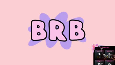   online show from January 27, 3:26 am