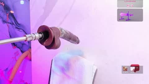   online show from March 2, 7:15 am