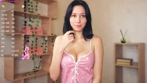 Emma online show from November 30, 9:52 pm