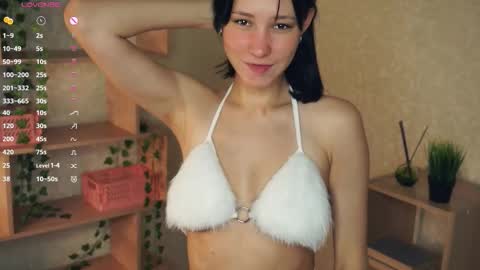 Emma online show from October 23, 7:09 pm