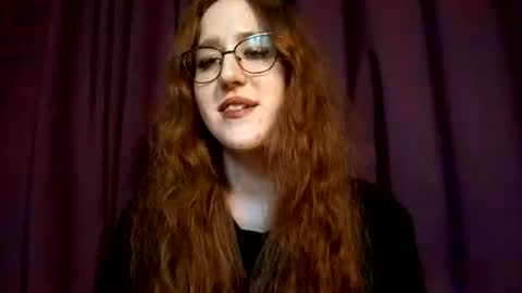 Kris online show from November 24, 9:44 am