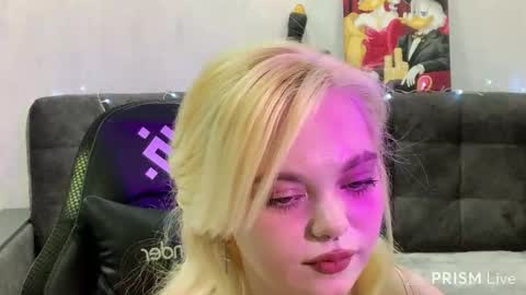 kristibiz online show from March 14, 11:39 pm