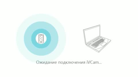 kristiekitty online show from April 30, 8:30 am