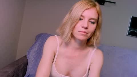 kristina_vagner online show from July 28, 12:59 pm