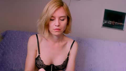 kristina_vagner online show from July 7, 3:53 am