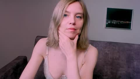 kristina_vagner online show from April 1, 2:23 am