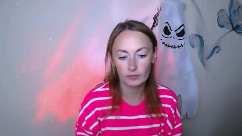 Kristi online show from October 10, 9:58 am