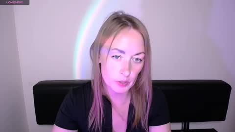 Kristi online show from September 27, 9:05 am