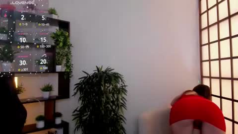 Kristi online show from June 18, 8:27 am
