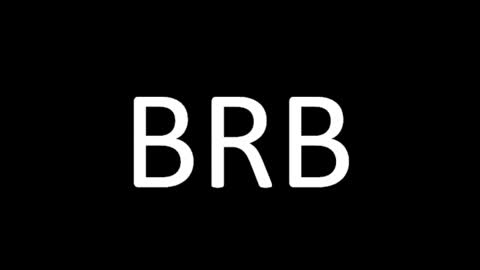 Kristi online show from March 10, 5:11 am