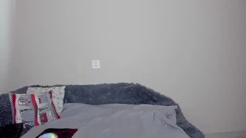 Kristi online show from February 23, 5:06 am