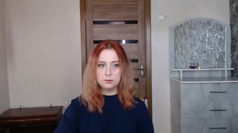 Snapshot of kristy_fran chatting on September 21, 3:16 am Kristy online show from September 21, 3:16 am