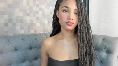 Cristina online show from September 15, 8:05 pm