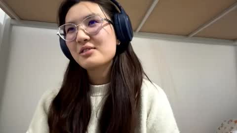 kristyncoachys online show from January 17, 12:45 pm