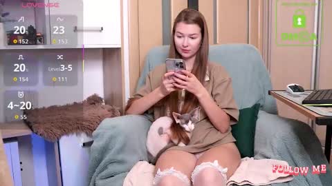 krizotxxx online show from October 17, 1:47 pm