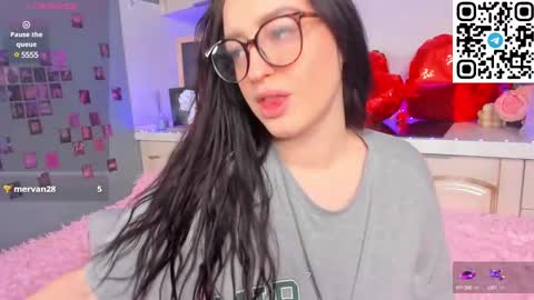 Kruela GTM3Tue Wed Thu Fri Sun 0400 am-1030pm online show from February 16, 12:00 am