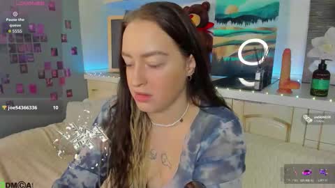 Kruela GTM3Tue Wed Thu Fri Sun 0400 am-1030pm online show from December 13, 11:21 pm