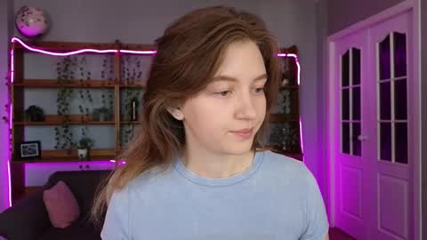 ksuhesa online show from February 16, 8:03 am