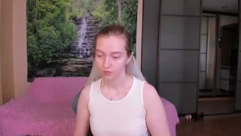ksuhesa online show from June 20, 3:54 am