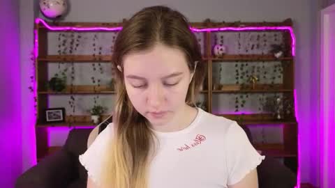 ksuhesa online show from January 16, 1:12 am