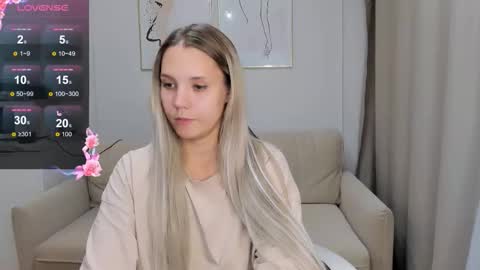 Snapshot of ksusha__sweet chatting on October 12, 3:36 pm Lady online show from October 12, 3:36 pm