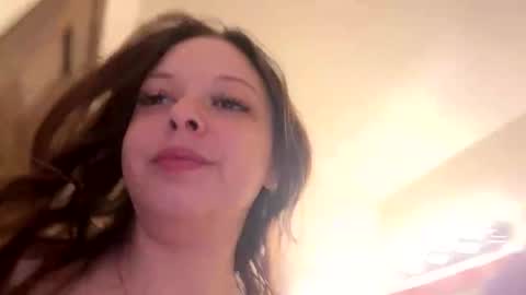 ktheqween online show from February 2, 1:32 pm