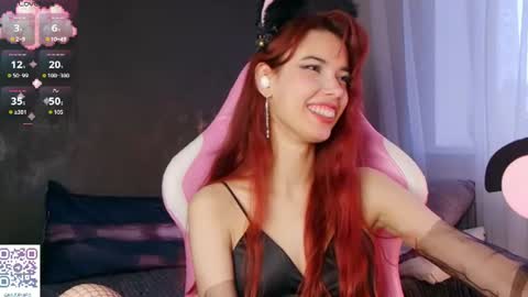 kudemeows online show from June 28, 5:08 pm