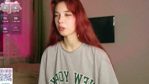 kudemeows online show from February 28, 3:00 pm