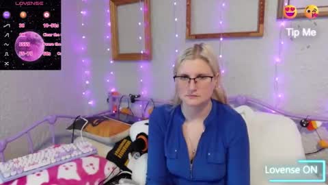 Samantha online show from November 2, 2:31 pm