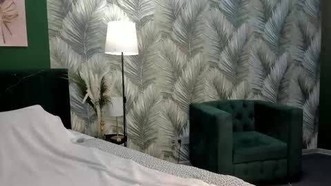 Alis online show from May 10, 3:41 am