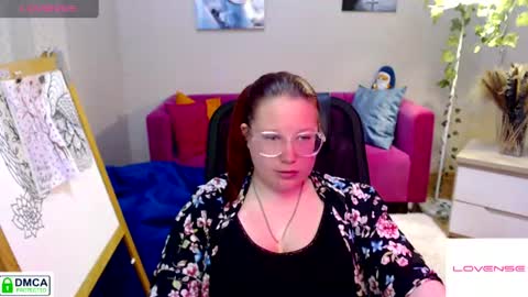 Helen online show from June 22, 9:28 am