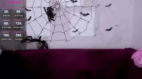 kurohama online show from November 14, 8:36 am