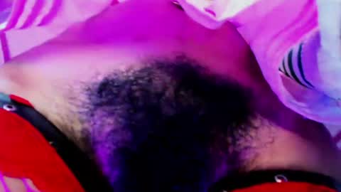 IM KUROMI - MY NEXT STREAM - SATURDAY- 31  JANUARY  2026 - 10PM EST DONT MISS IT online show from March 27, 8:26 am