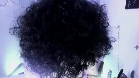 IM KUROMI - MY NEXT STREAM - SATURDAY- 31  JANUARY  2026 - 10PM EST DONT MISS IT online show from March 10, 6:50 am