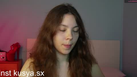 xenia  online show from June 22, 9:23 pm