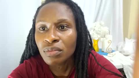 kya online show from February 28, 6:29 pm