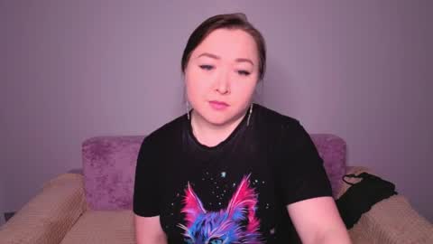 kyeacloser online show from April 5, 9:19 am