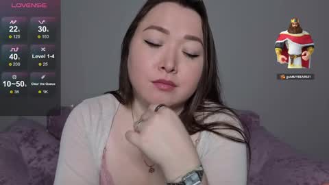 kyeacloser online show from March 2, 5:08 am