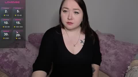 kyeacloser online show from March 18, 1:43 am