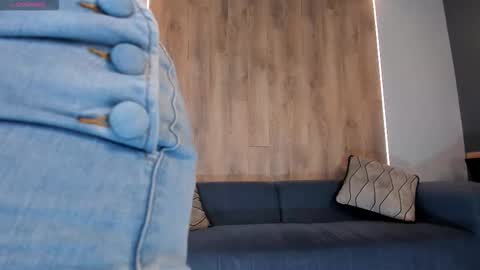 I am Kyla online show from February 24, 12:15 pm