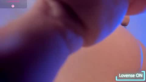 I am Kyla online show from April 3, 11:52 am