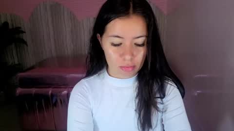 Kilya online show from April 3, 12:47 pm