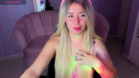 Kilya online show from February 19, 10:41 pm