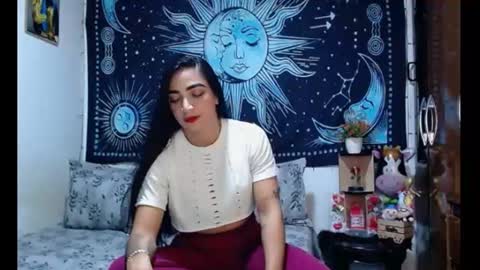 kylie online show from July 21, 10:21 pm