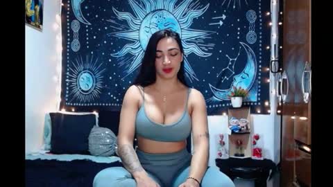 kylie online show from March 10, 12:58 am