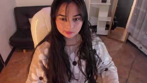 kylie online show from February 10, 1:11 pm