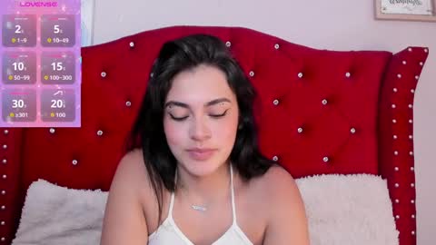 kylie_ls online show from May 28, 10:40 pm
