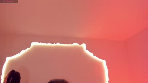 Kylie Jenkins online show from July 7, 11:24 am
